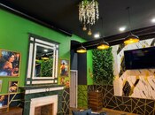Сдаётся  объект 300 м², м. Сахил, photo 8 from 8