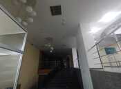Сдаётся 1-комн. офис 12 м², м. Гянджлик, photo 8 from 8