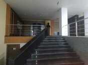 Сдаётся 1-комн. офис 12 м², м. Гянджлик, photo 5 from 8