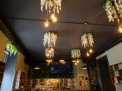 Сдаётся  объект 300 м², м. Сахил, photo 7 from 8