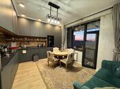 Продаётся 4-комн. новостройка 220 м², м. Бакмил, photo 4 from 8