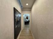 Продаётся 4-комн. новостройка 220 м², м. Бакмил, photo 7 from 8
