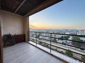 Продаётся 4-комн. новостройка 220 м², м. Бакмил, photo 5 from 8