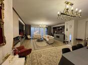 Продаётся 4-комн. новостройка 220 м², м. Бакмил, photo 2 from 8