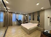 Продаётся 4-комн. новостройка 220 м², м. Бакмил, photo 8 from 8