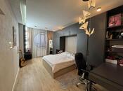 Продаётся 4-комн. новостройка 220 м², м. Бакмил, photo 3 from 8