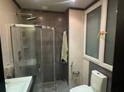 Сдаётся 3-комн. новостройка 130 м², Насиминский  р., photo 4 from 8