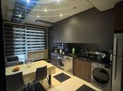 Сдаётся 3-комн. новостройка 130 м², Насиминский  р., photo 6 from 8