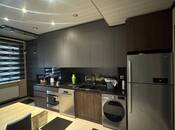 Сдаётся 3-комн. новостройка 130 м², Насиминский  р., photo 2 from 8