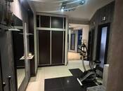 Сдаётся 3-комн. новостройка 130 м², Насиминский  р., photo 8 from 8