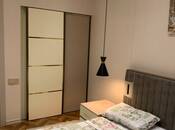 Сдается 2-комн. новостройка 70 м², м. Шах Исмаил Хатаи, photo 6 from 8