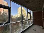 Продается 3-комн. новостройка 163 м², м. 28 мая, photo 7 from 8