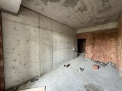 Продается 3-комн. новостройка 163 м², м. 28 мая, photo 8 from 8