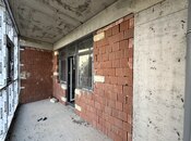 Продается 3-комн. новостройка 163 м², м. 28 мая, photo 6 from 8