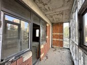 Продается 3-комн. новостройка 163 м², м. 28 мая, photo 5 from 8