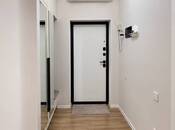 Продаётся 2-комн. новостройка 56 м², Сураханский  р., photo 3 from 8