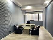 İcarəyə verilir 5 otaqlı ofis 250 m², 28 May m., photo 6 from 8