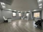 İcarəyə verilir 5 otaqlı ofis 250 m², 28 May m., photo 2 from 8
