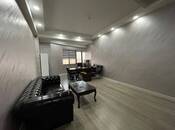 İcarəyə verilir 5 otaqlı ofis 250 m², 28 May m., photo 5 from 8