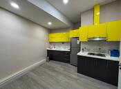 İcarəyə verilir 5 otaqlı ofis 250 m², 28 May m., photo 7 from 8