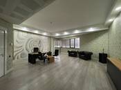 İcarəyə verilir 5 otaqlı ofis 250 m², 28 May m., photo 1 from 8