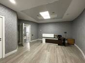İcarəyə verilir 5 otaqlı ofis 250 m², 28 May m., photo 8 from 8