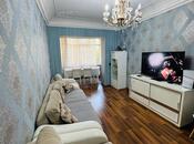 Satılır 3 otaqlı köhnə tikili 58 m², Neftçilər m., photo 1 from 8