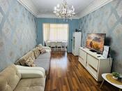 Satılır 3 otaqlı köhnə tikili 58 m², Neftçilər m., photo 3 from 8