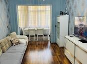 Satılır 3 otaqlı köhnə tikili 58 m², Neftçilər m., photo 2 from 8