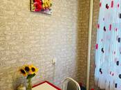 Satılır 3 otaqlı köhnə tikili 58 m², Neftçilər m., photo 7 from 8