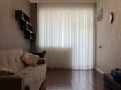 Продается 4-комн. новостройка 145 м², Насиминский  р., photo 5 from 8