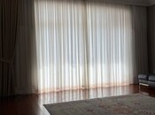 Продается 4-комн. новостройка 145 м², Насиминский  р., photo 3 from 8