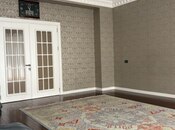 Продается 4-комн. новостройка 145 м², Насиминский  р., photo 2 from 8