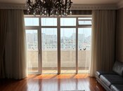 Продается 4-комн. новостройка 145 м², Насиминский  р., photo 1 from 8