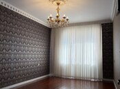 Продается 4-комн. новостройка 145 м², Насиминский  р., photo 7 from 8