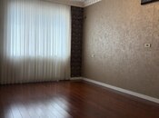 Продается 4-комн. новостройка 145 м², Насиминский  р., photo 8 from 8