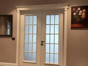 Продается 4-комн. новостройка 145 м², Насиминский  р., photo 4 from 8