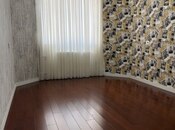 Продается 4-комн. новостройка 145 м², Насиминский  р., photo 6 from 8