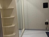 Сдаётся 3-комн. новостройка 90 м², м. Дернегюль, photo 4 from 7