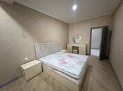 Сдаётся 3-комн. новостройка 90 м², м. Дернегюль, photo 2 from 7