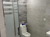 Сдаётся 3-комн. новостройка 90 м², м. Дернегюль, photo 7 from 7