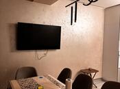Сдаётся 2-комн. новостройка 70 м², Хатаинский р., photo 3 from 8