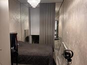 Сдаётся 2-комн. новостройка 70 м², Хатаинский р., photo 4 from 8