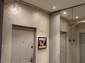 Сдаётся 2-комн. новостройка 70 м², Хатаинский р., photo 6 from 8