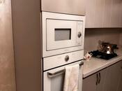 Сдаётся 2-комн. новостройка 70 м², Хатаинский р., photo 7 from 8