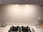 Сдаётся 2-комн. новостройка 70 м², Хатаинский р., photo 8 from 8