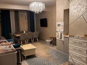 Сдаётся 2-комн. новостройка 70 м², Хатаинский р., photo 2 from 8