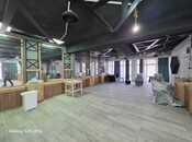 Сдаётся  объект 150 м², м. Шах Исмаил Хатаи, photo 3 from 8