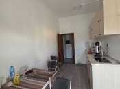 Сдаётся  объект 150 м², м. Шах Исмаил Хатаи, photo 8 from 8