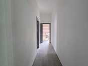 Сдаётся  объект 150 м², м. Шах Исмаил Хатаи, photo 6 from 8
